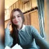 Lama Hawchar