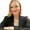 Megan Waterhouse