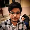 Avi Chakrabarty
