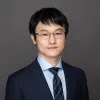 Weida Hu
