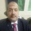 mohamed selim