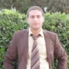 Abdelkefi Ahmed