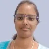 Valarmathi
