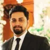 Tariq Jamil
