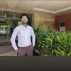 Ajay Bhardwaj