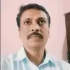 Mahendrasinh Solanki