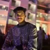 Kanishk Garg