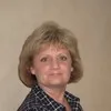 Sue Pudlo
