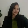 Myriam Semanou