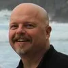 Steve Kulpa