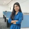 Vishakha Bhumkar