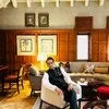 Ankit Sharma