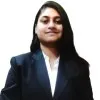 Chandni Kaundilya