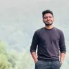 Nijaz Muhammad