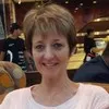Ina Botha