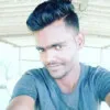 dhananjay nikam