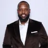 Jeff Brevil