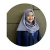 Lilis Nurjannah