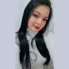 Andressa Franceline
