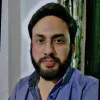 MD MOHSIN ANSARI