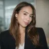 Arielle Celestelle Lomboan
