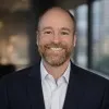 Tim Renzetti