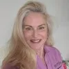 Cyndy Edwards