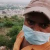 Sushil Kumar