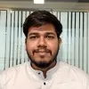 Manindra Bandi