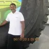 Shamindas Haridas