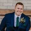 Trevor Vander Steen
