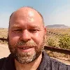 James Applegate