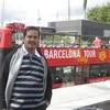 vikas soni