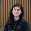 Alice Gwee