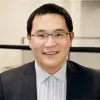 Liwei Zheng