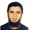 Hussein Salah