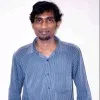 Abhilash Gs