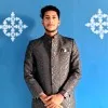Jagdish Kumar