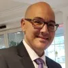 Sal Parisi