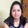 Divya Gupta