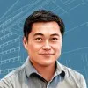 Liming Zhao
