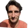 Pepijn de Groot