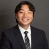 Jun Kim