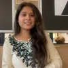 Akshita Tiwari