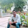 Ashok Kumar Shaik