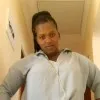Lerato Pitjeng