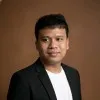 Achmad Nurcholis