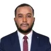 Abdullah Moneer