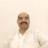 Rajiv Shahi