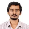 Gautham Botlaguduru